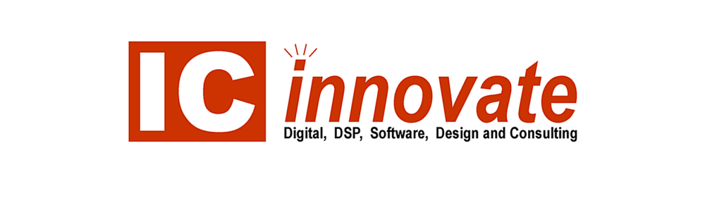 IC Innovate Limited